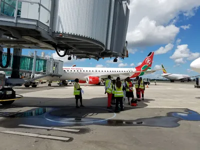 20160516_131647 (Large).jpg